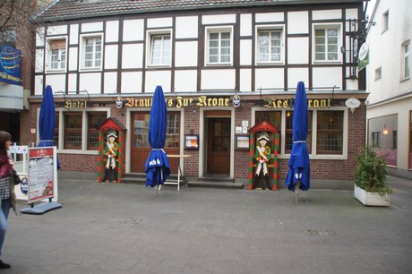 bergheim