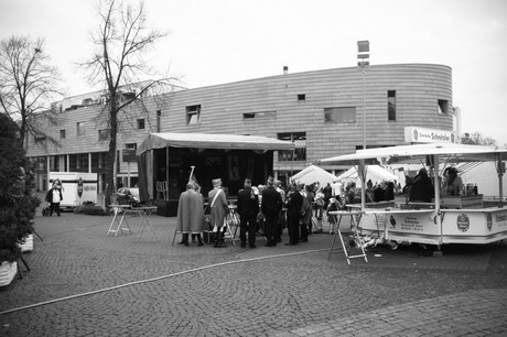 bergheim