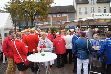 bergheim