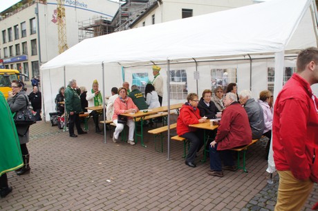 bergheim