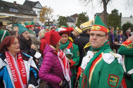 bergheim