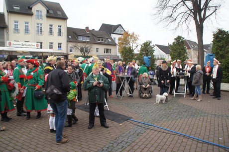 bergheim