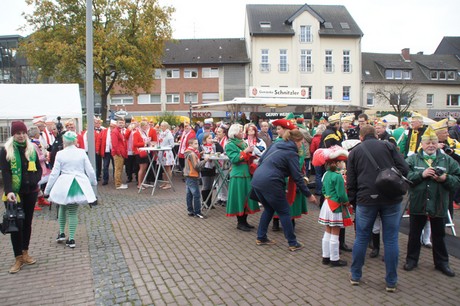 bergheim