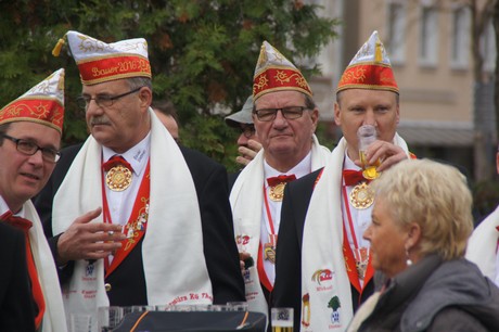 bergheim