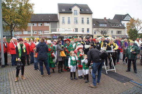 bergheim