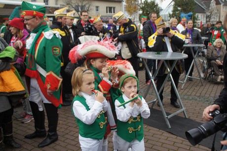 bergheim
