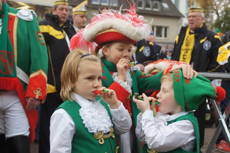bergheim