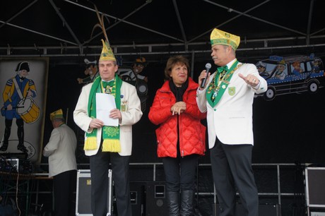 bergheim