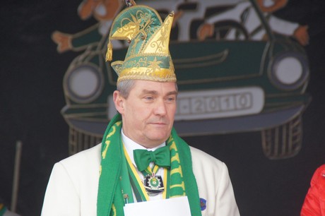 bergheim