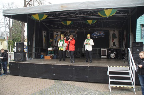 bergheim