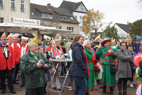 bergheim