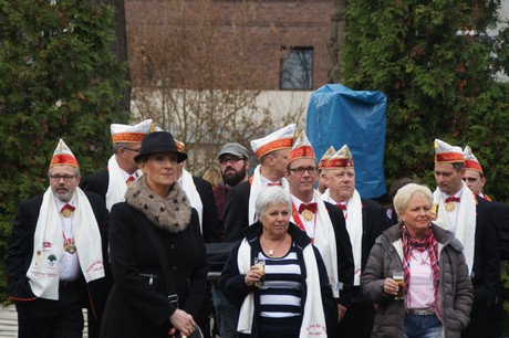 bergheim