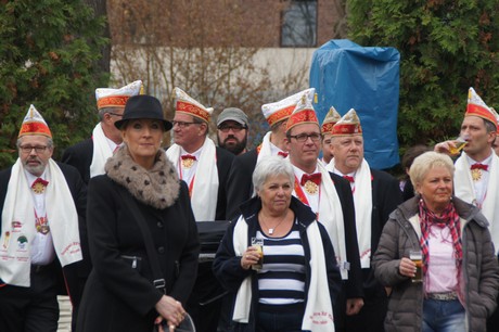 bergheim