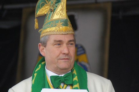 bergheim