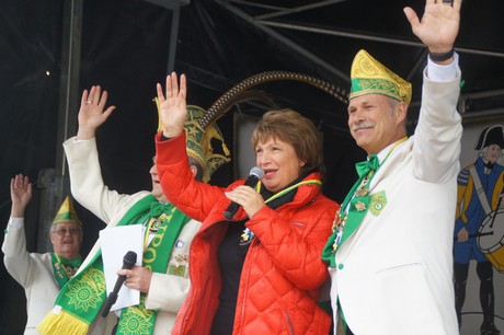 bergheim