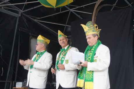 bergheim