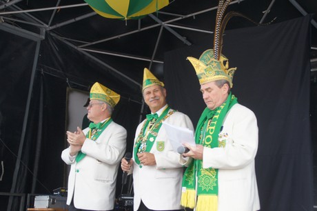 bergheim