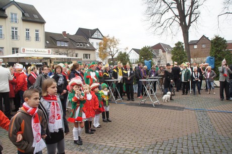 bergheim