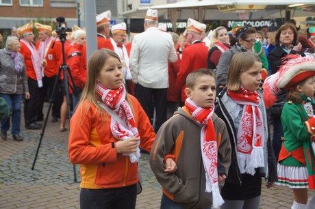 bergheim
