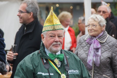 bergheim
