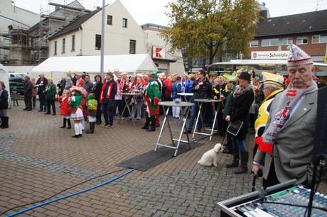 bergheim