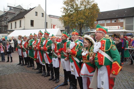 bergheim