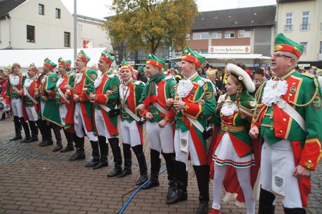 bergheim