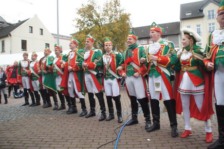 bergheim