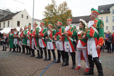 bergheim