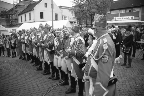 bergheim