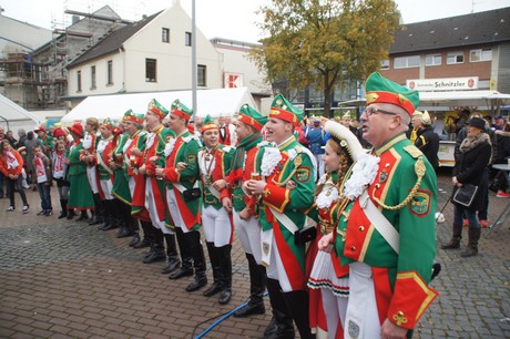 bergheim