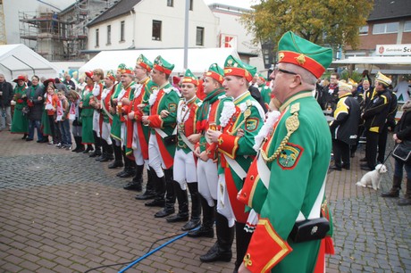 bergheim
