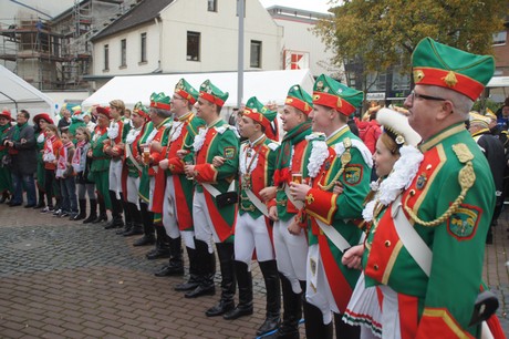 bergheim