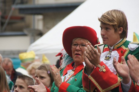 bergheim