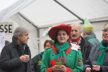 bergheim