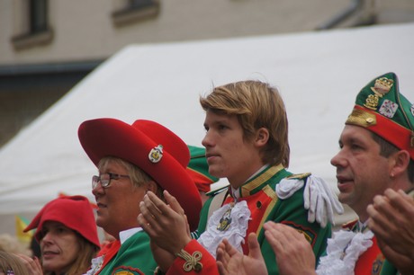 bergheim
