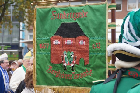 bergheim