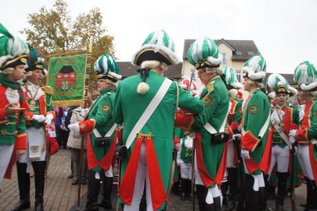 bergheim