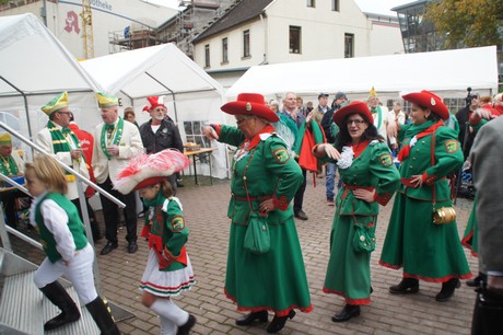 bergheim