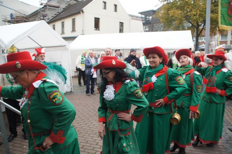bergheim
