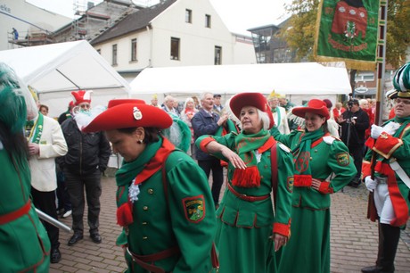 bergheim