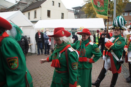 bergheim