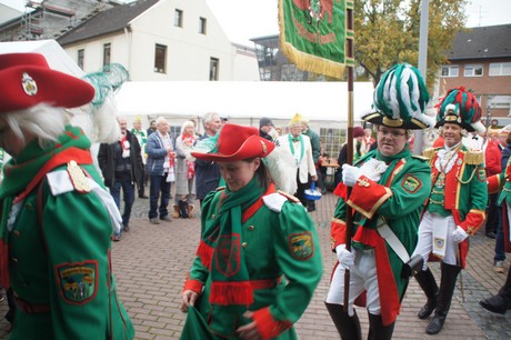bergheim