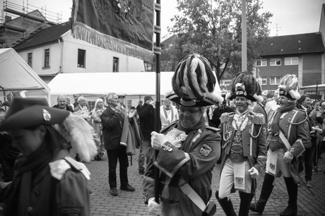 bergheim