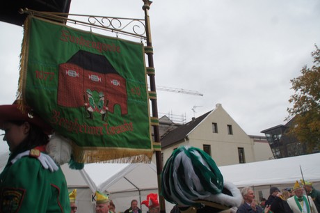 bergheim