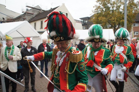 bergheim