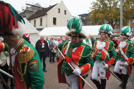 bergheim