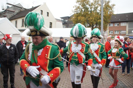 bergheim