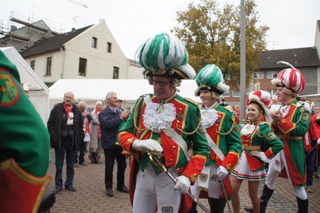 bergheim