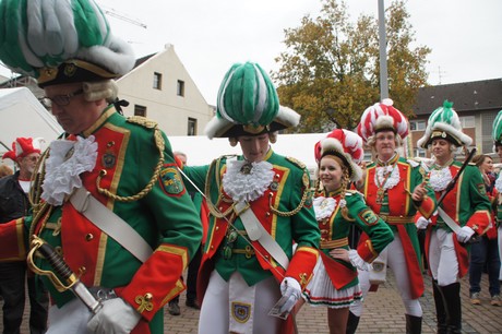 bergheim